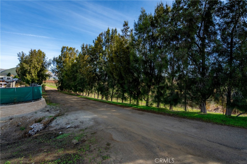 4910 Edna Road
