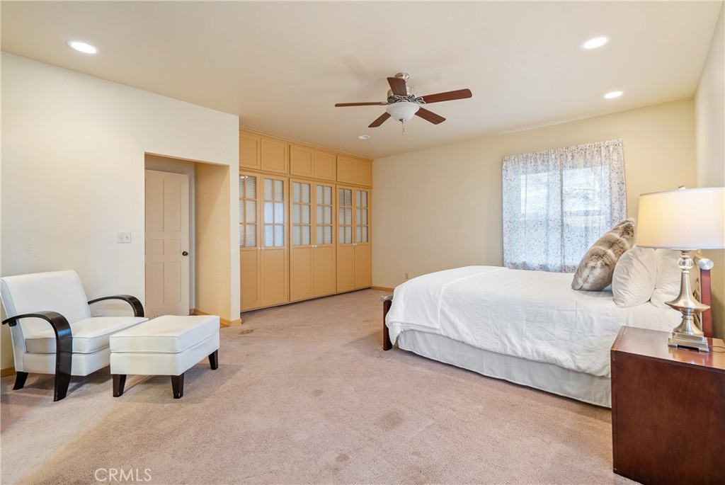 3000 Pleasant Road