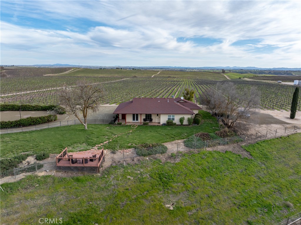 3000 Pleasant Road