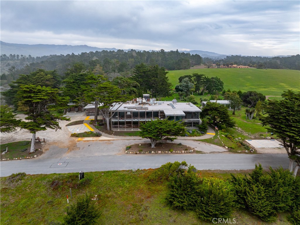 7432 Exotic Garden Drive