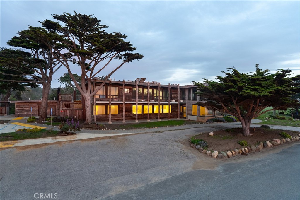7432 Exotic Garden Drive