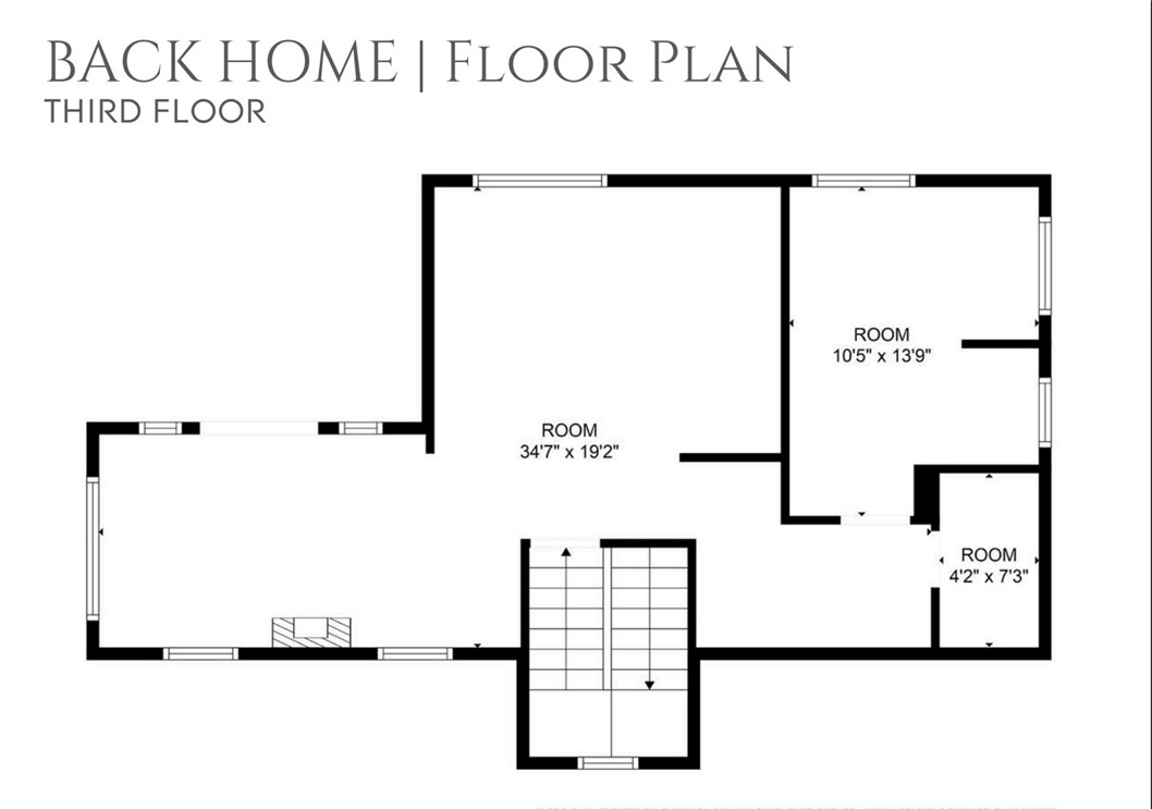 7432 Exotic Garden Drive