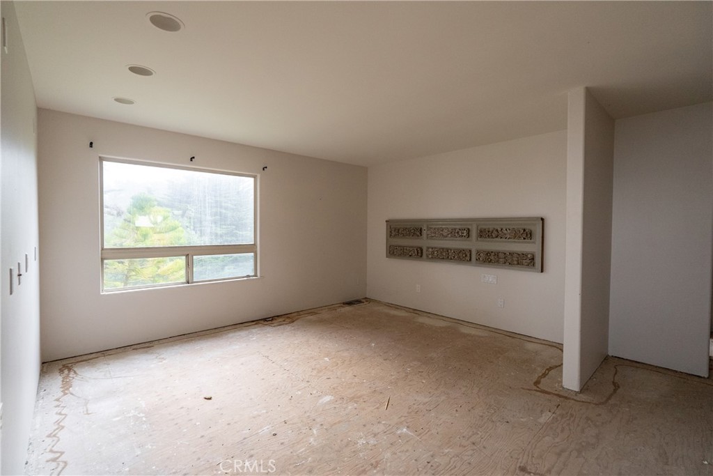 7432 Exotic Garden Drive