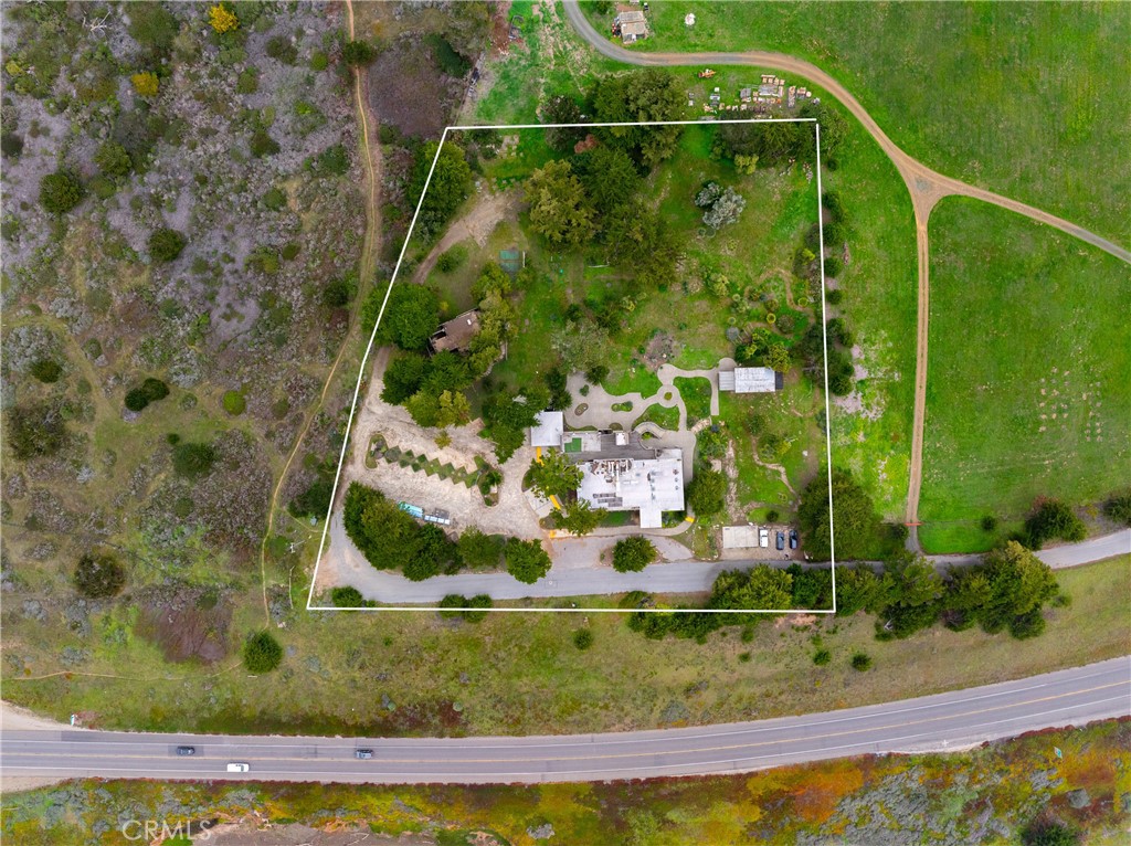 7432 Exotic Garden Drive