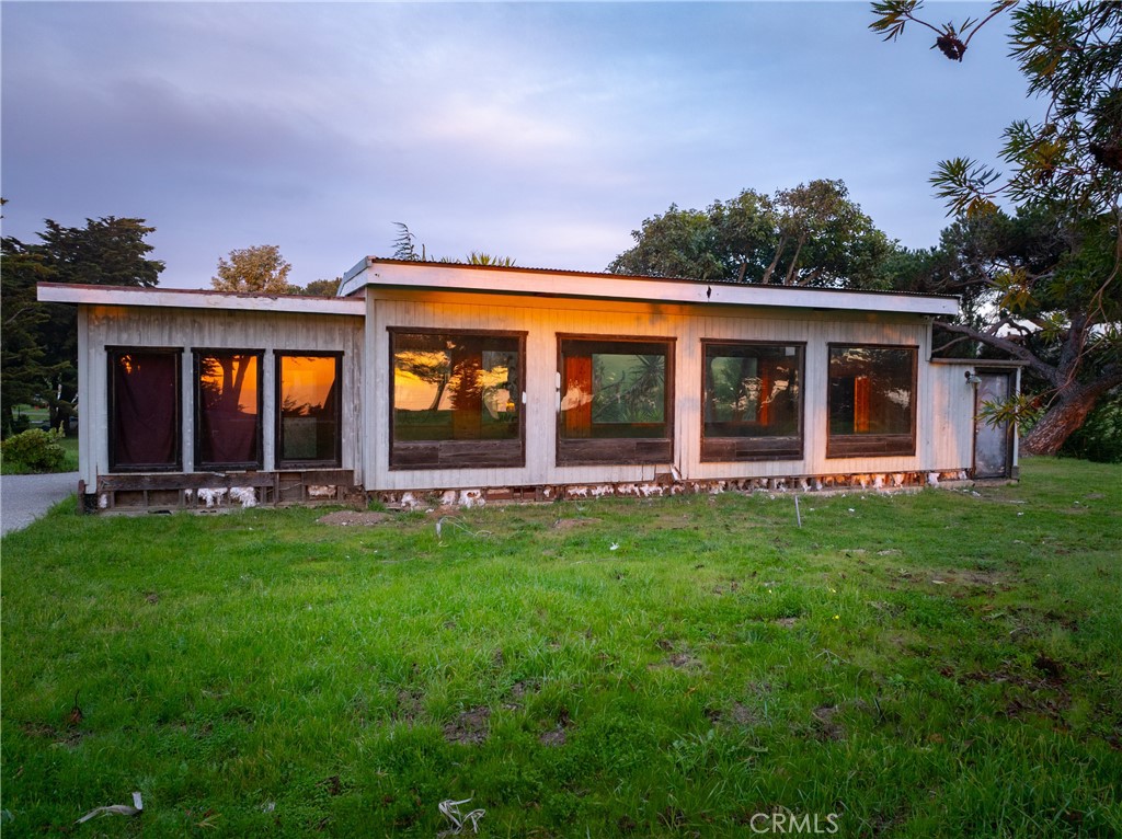 7432 Exotic Garden Drive