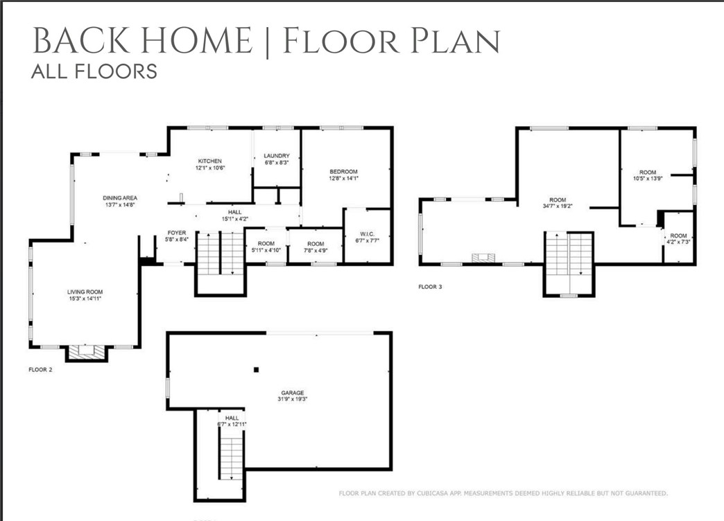 7432 Exotic Garden Drive