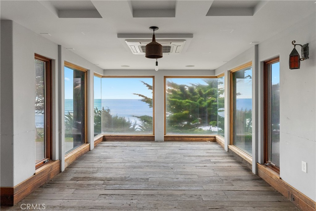 7432 Exotic Garden Drive