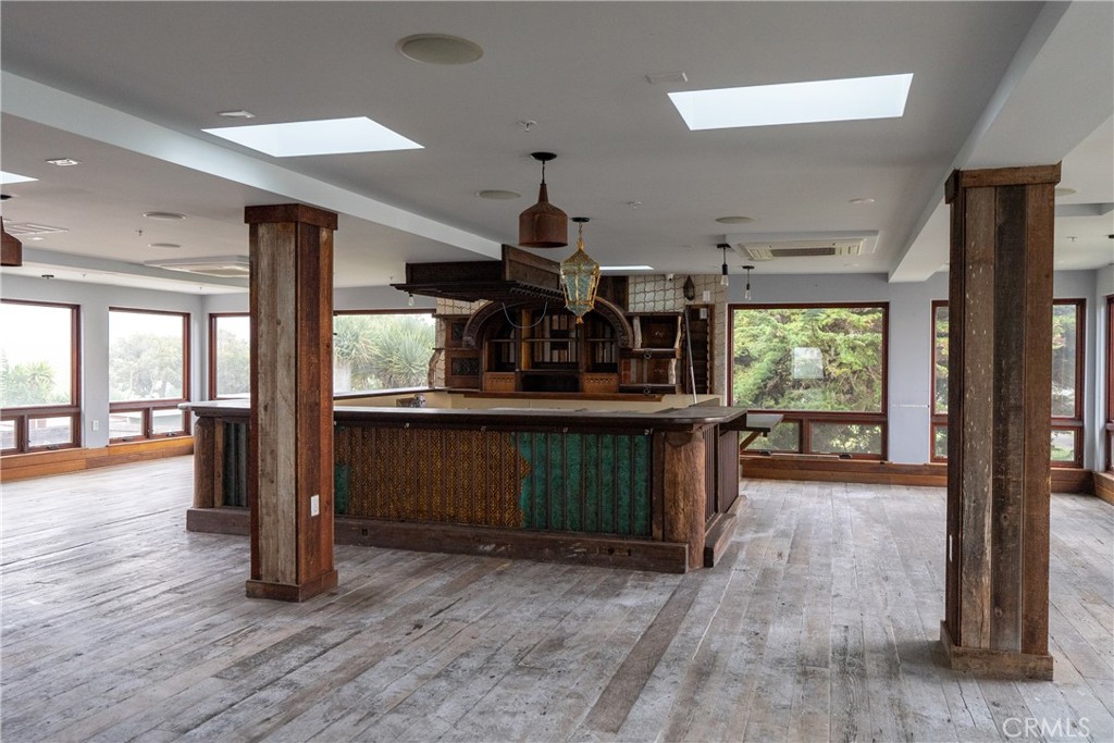 7432 Exotic Garden Drive