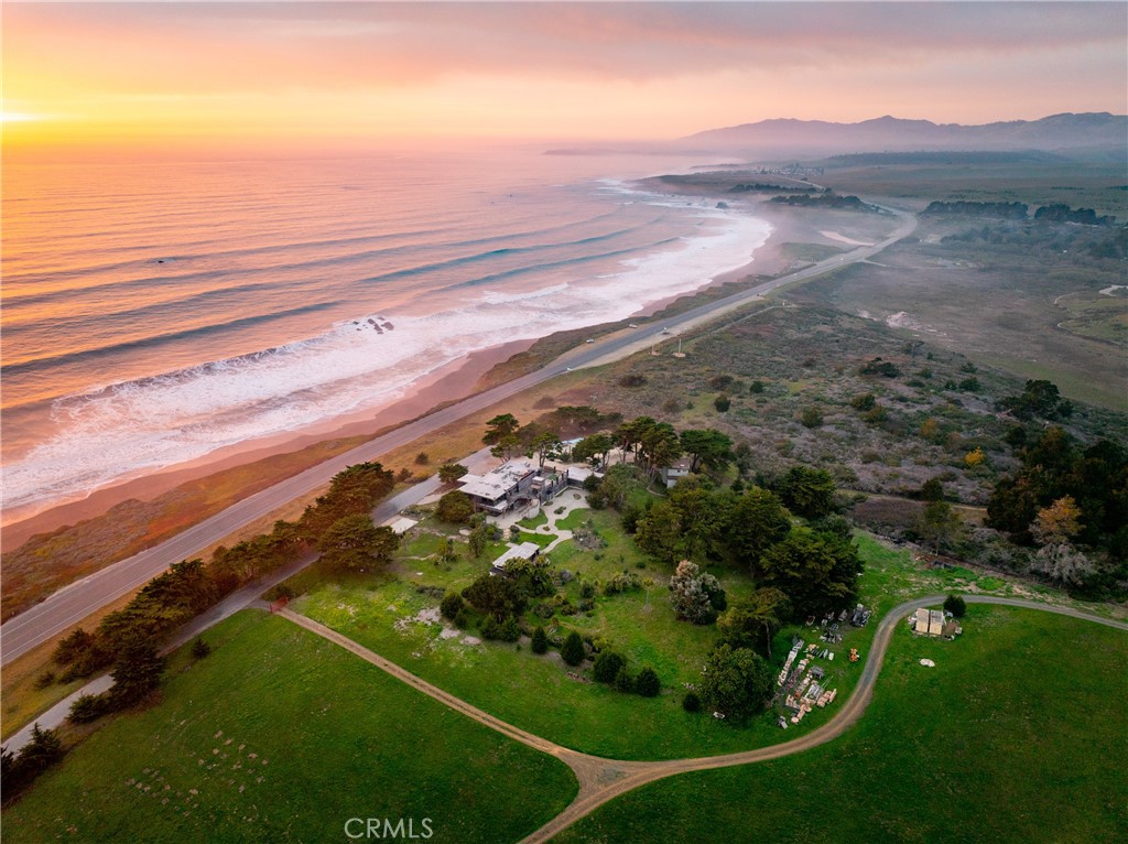 7432 Exotic Garden Drive