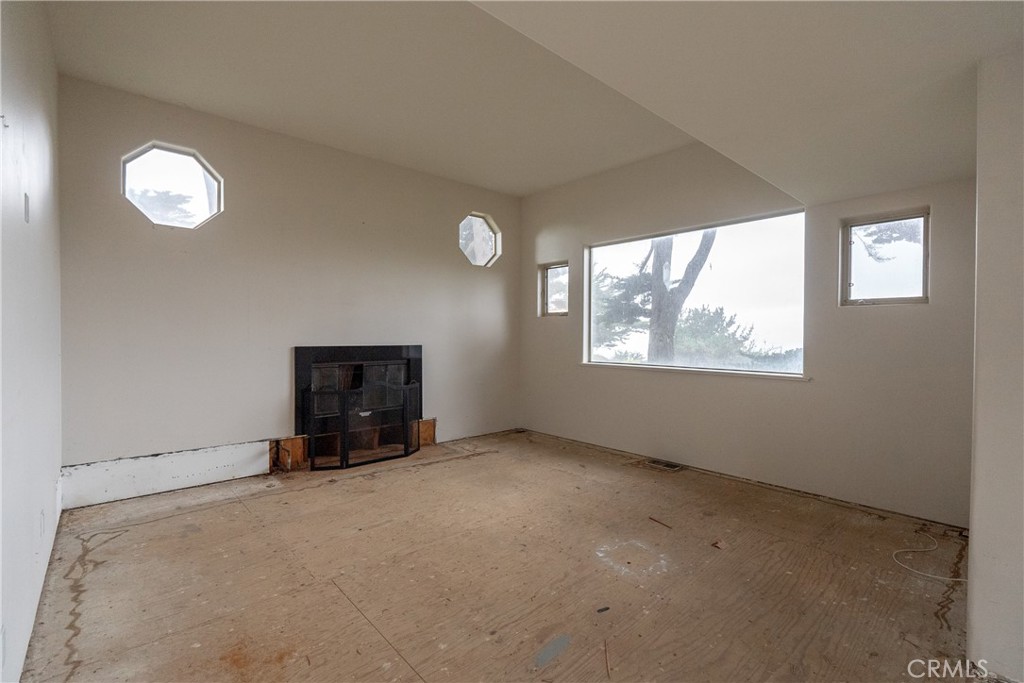 7432 Exotic Garden Drive