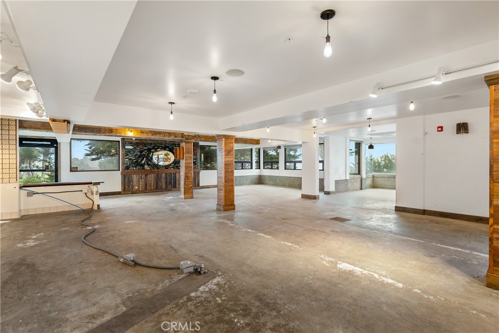 7432 Exotic Garden Drive