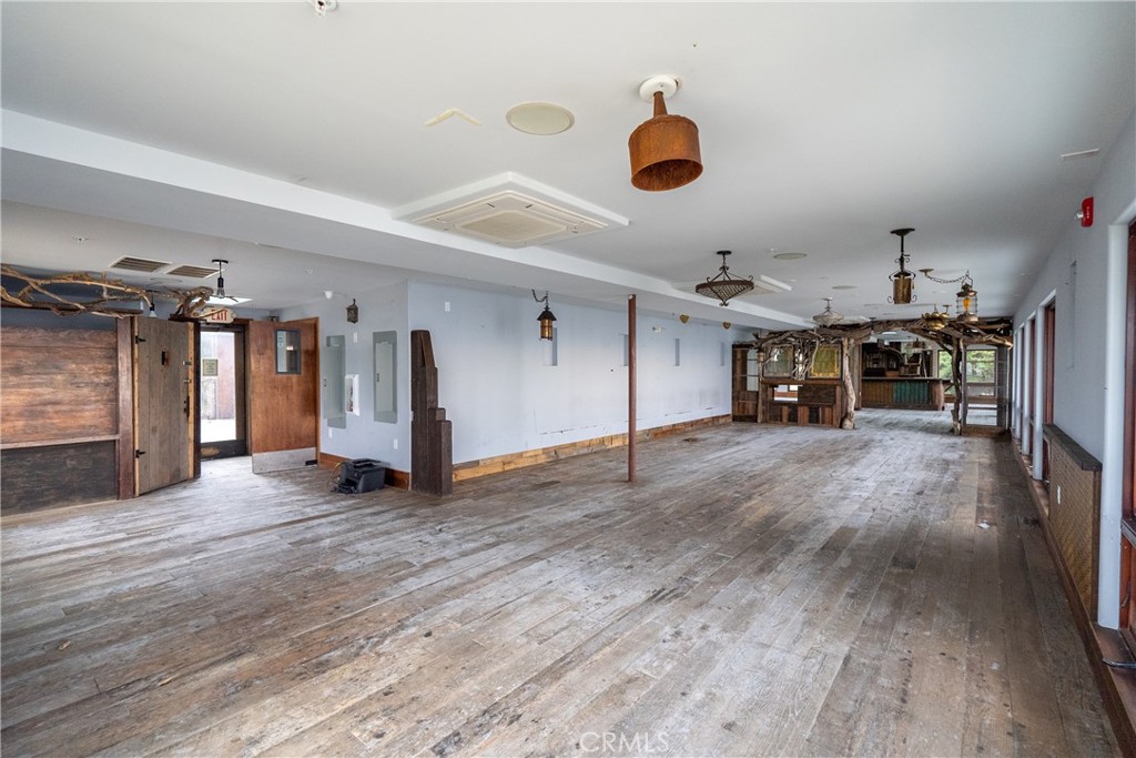 7432 Exotic Garden Drive