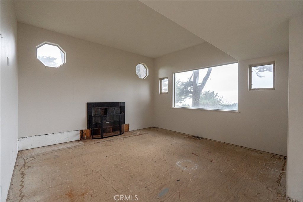 7432 Exotic Garden Drive