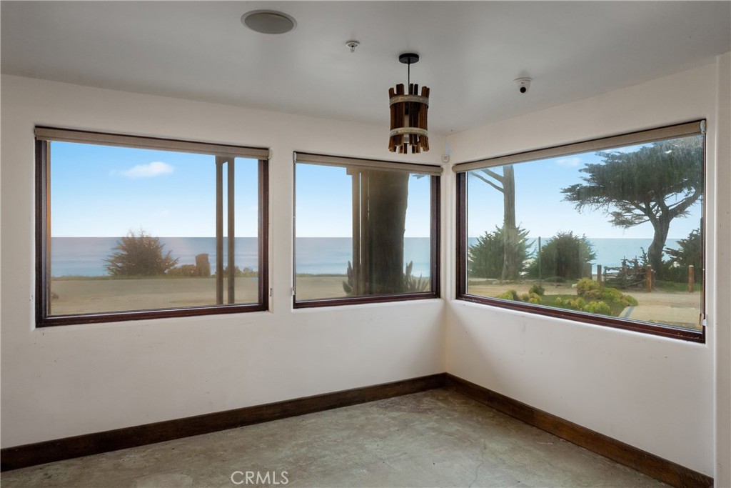 7432 Exotic Garden Drive