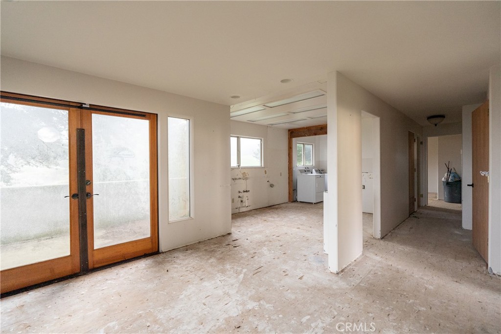 7432 Exotic Garden Drive