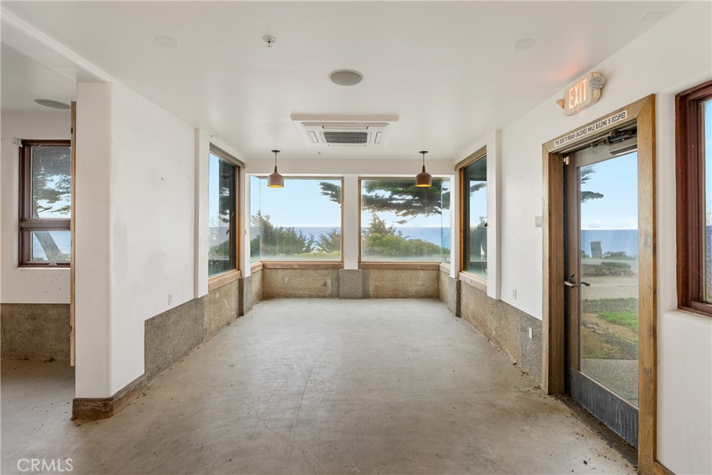 7432 Exotic Garden Drive