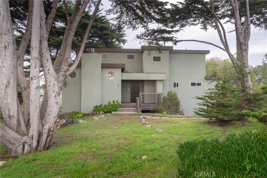 7432 Exotic Garden Drive