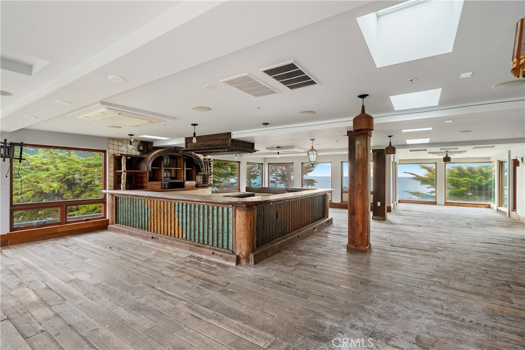 7432 Exotic Garden Drive