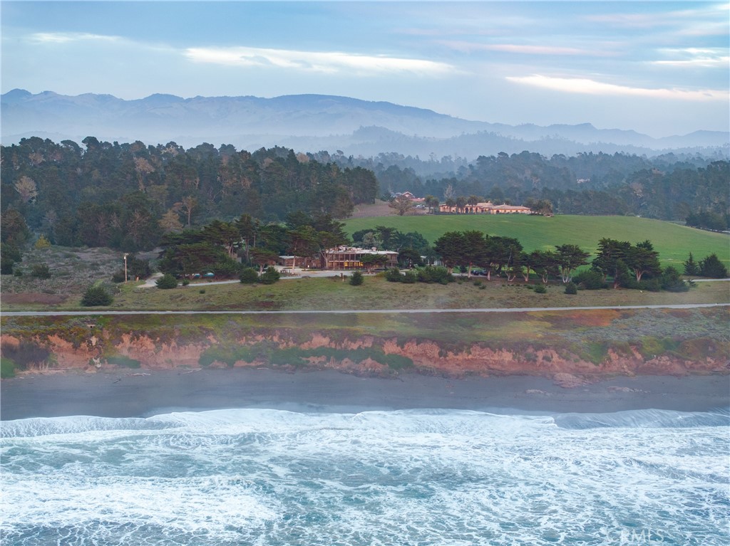 7432 Exotic Garden Drive