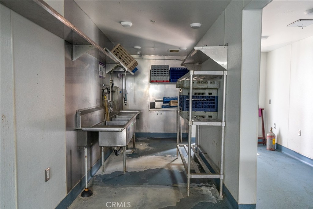 7432 Exotic Garden Drive