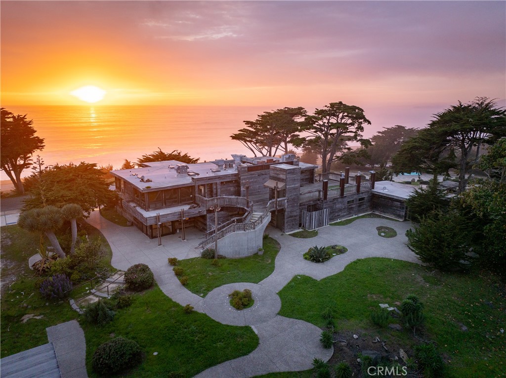 7432 Exotic Garden Drive