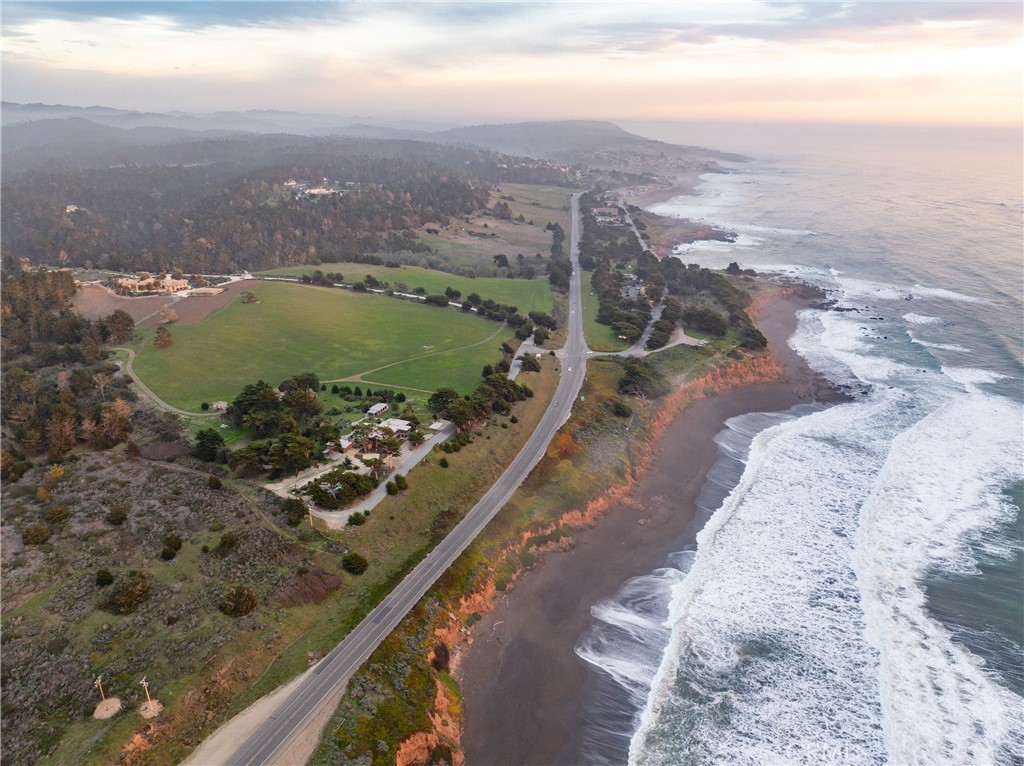 7432 Exotic Garden Drive