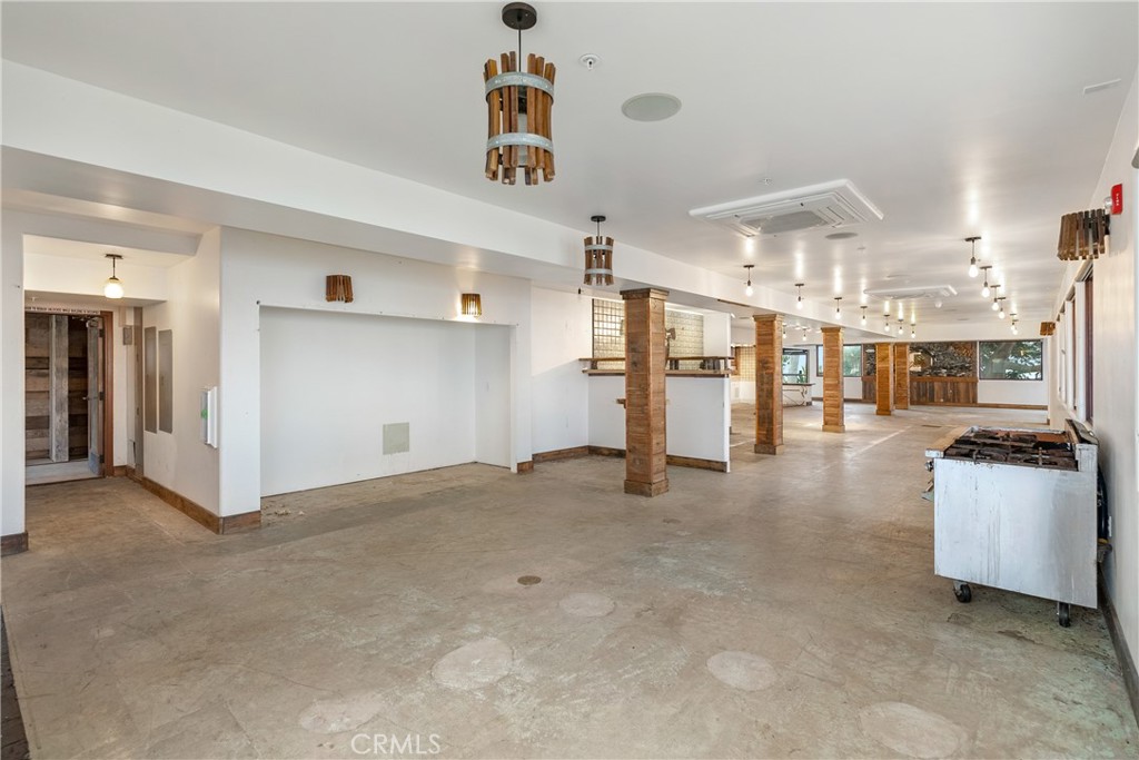 7432 Exotic Garden Drive