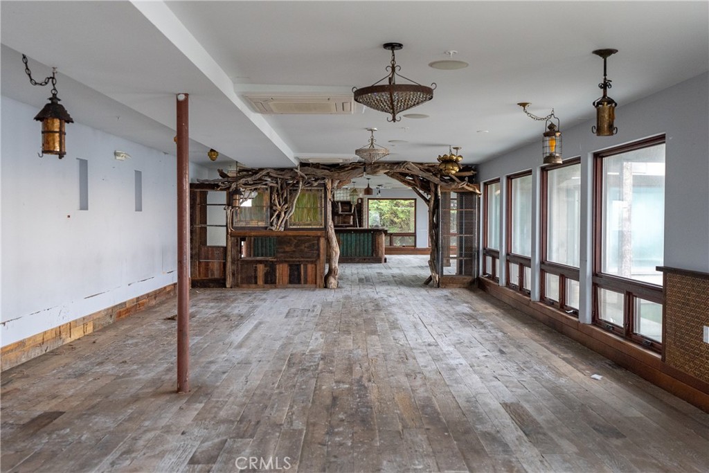 7432 Exotic Garden Drive