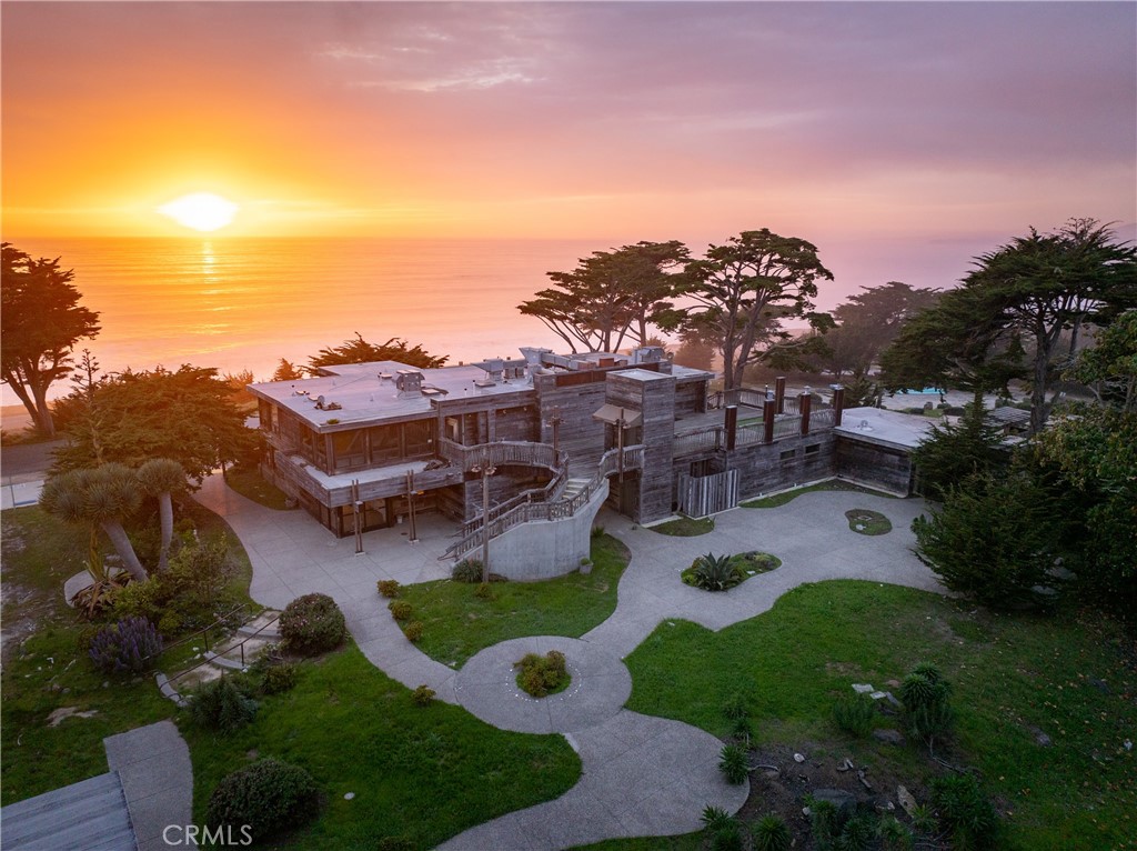 7432 Exotic Garden Drive