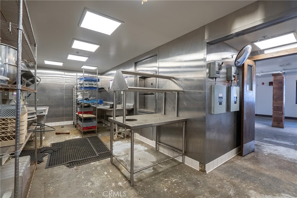 7432 Exotic Garden Drive