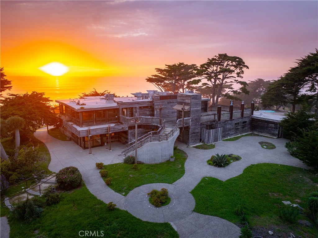 7432 Exotic Garden Drive