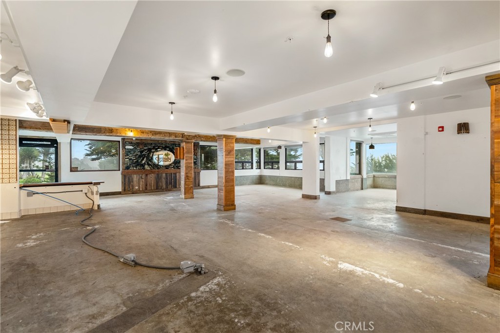 7432 Exotic Garden Drive