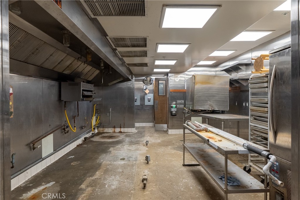 7432 Exotic Garden Drive