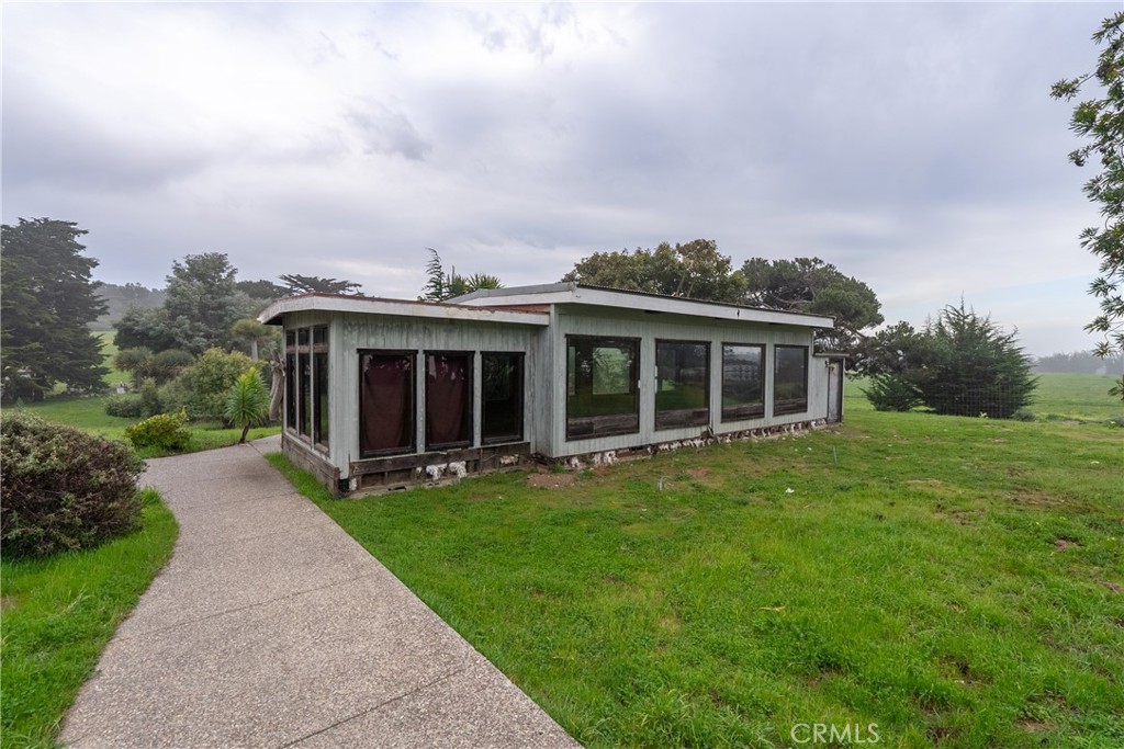 7432 Exotic Garden Drive