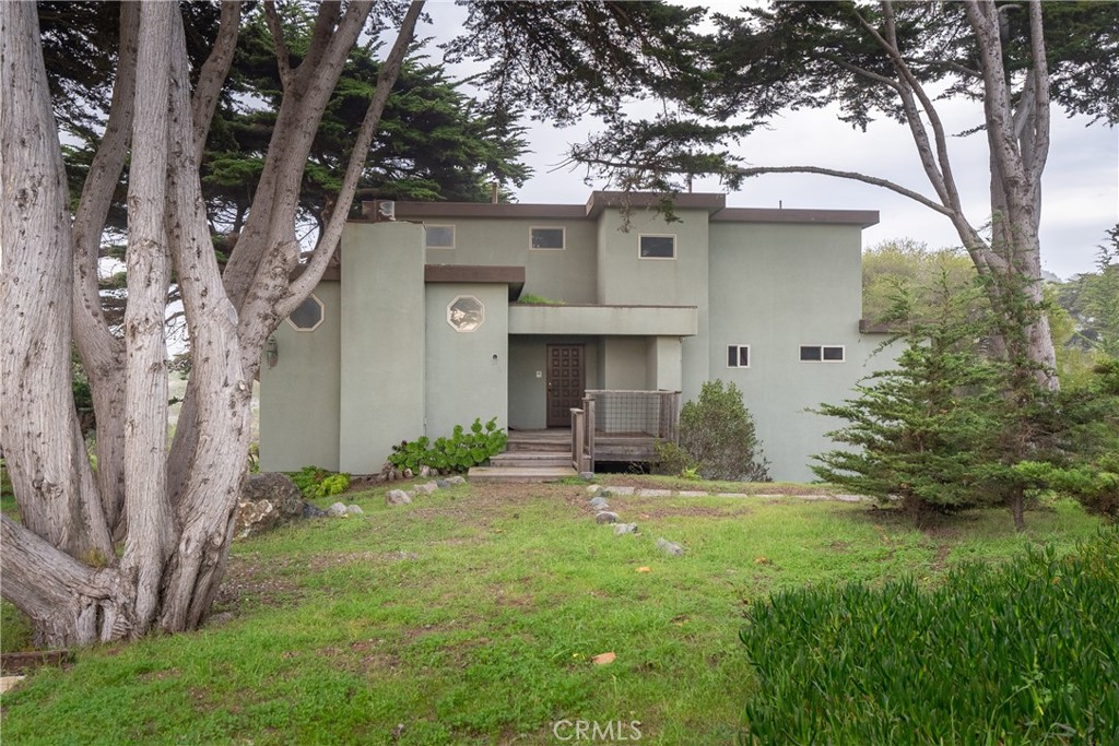 7432 Exotic Garden Drive