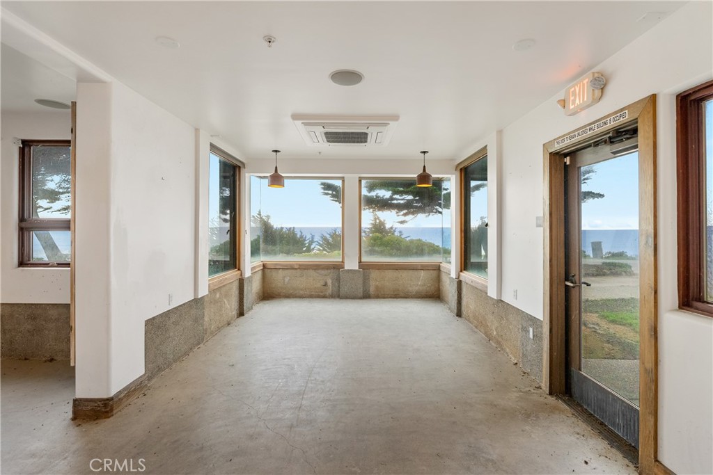 7432 Exotic Garden Drive
