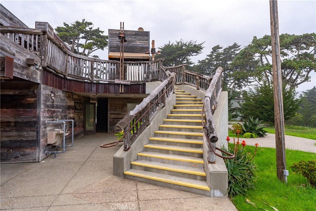 7432 Exotic Garden Drive