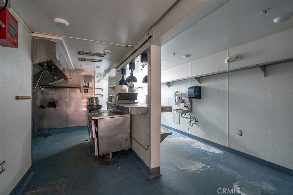 7432 Exotic Garden Drive