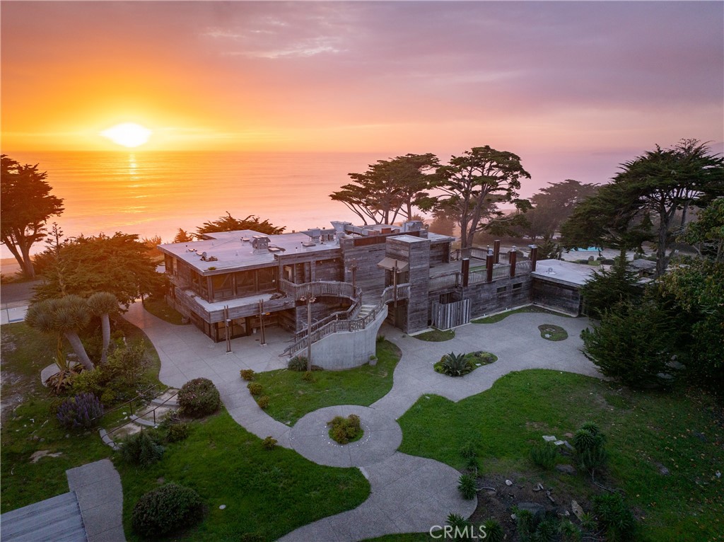 7432 Exotic Garden Drive