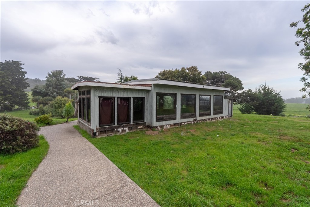 7432 Exotic Garden Drive