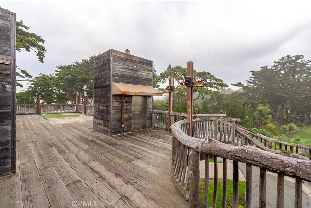 7432 Exotic Garden Drive