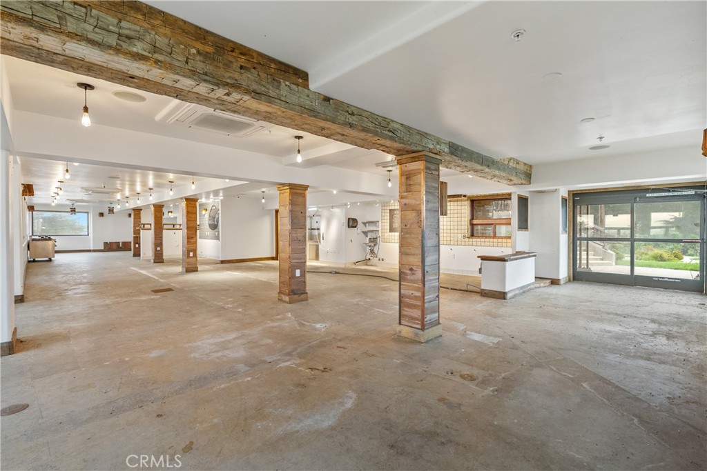 7432 Exotic Garden Drive