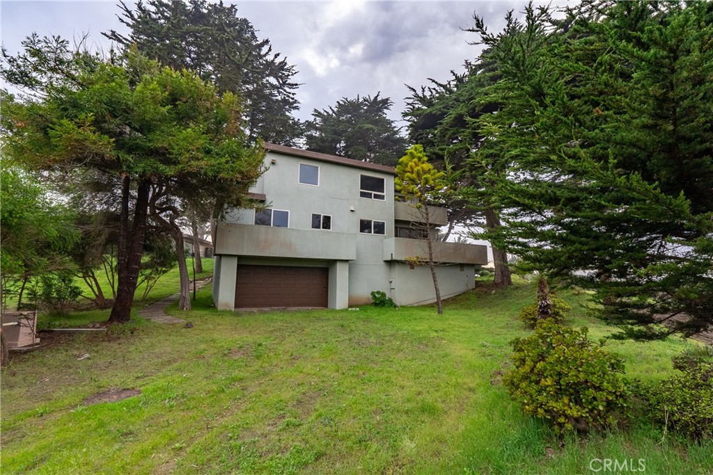 7432 Exotic Garden Drive