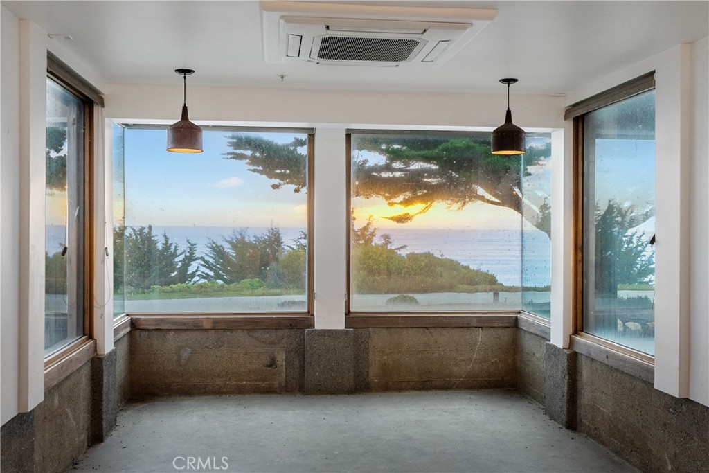 7432 Exotic Garden Drive