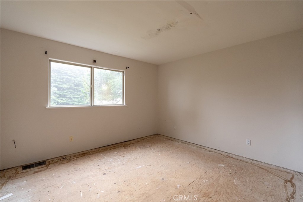 7432 Exotic Garden Drive