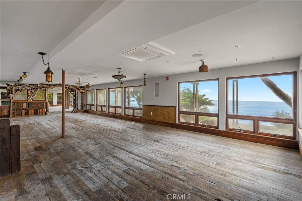 7432 Exotic Garden Drive