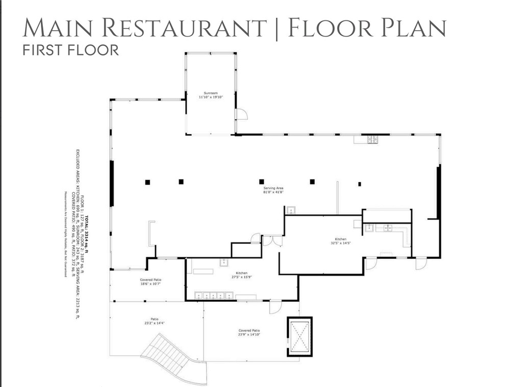 7432 Exotic Garden Drive