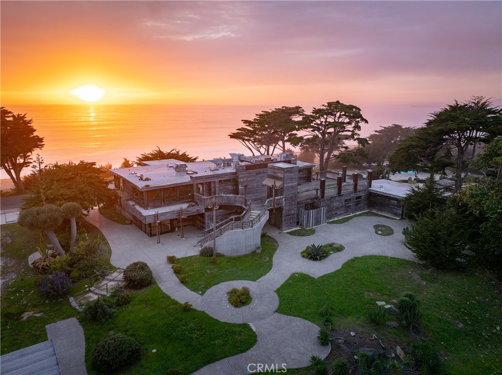 7432 Exotic Garden Drive