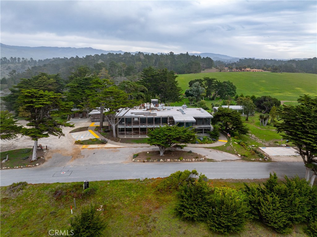7432 Exotic Garden Drive