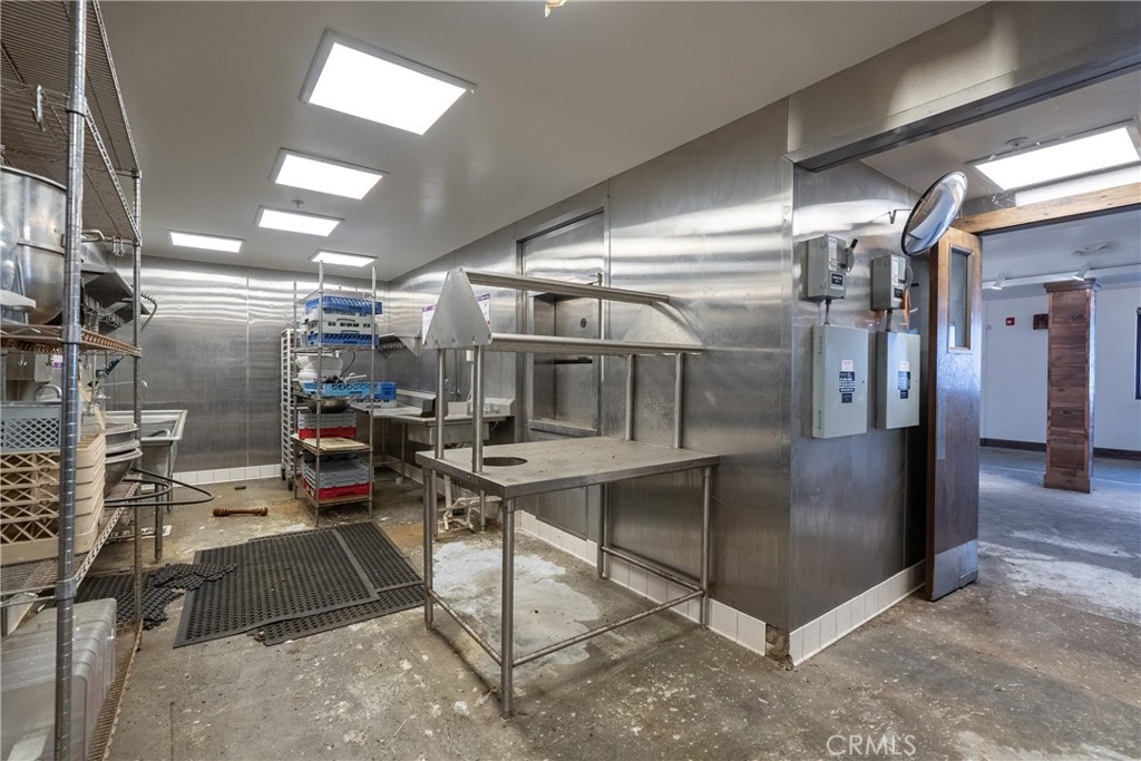 7432 Exotic Garden Drive